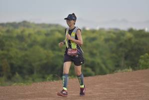 BIB: 0326
                            <button type="button" onclick="openModal(5104361)" class="btn btn-primary btn-sm float-right btn-popup" data-toggle="modal" data-target=".modal-high-quality">
                        <i class="fas fa-shopping-cart"></i> Add to Cart
                    </button>
                                            <button type="button" onclick="isThisMe(5104361, true)" class="btn btn-success btn-sm float-right btn-popup btn-isme hidden" data-toggle="tooltip" data-placement="bottom" title="นี่คือรูปของคุณใช่ไหม คลิกที่นี่เพื่อเอาเข้าอัลบั้ม">
                        <i class="fas fa-plus"></i> Add to album
                    </button>
                    <button type="button" onclick="isThisMe(5104361, false)" class="btn btn-warning btn-sm float-right btn-popup btn-isnotme hidden">
                        <i class="fas fa-ban"></i> Remove from album
                    </button>